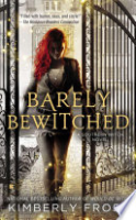 Barely_bewitched